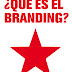 ¿Qué es el Branding? / Matthew Healey