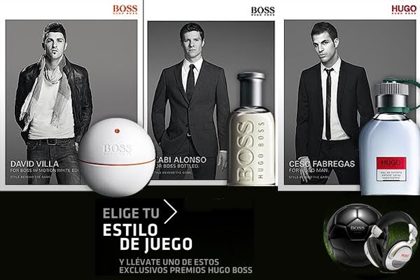 hugo boss 1998 zerozero