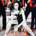 Victoria Beckham para Vogue Turkey