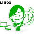 Libox comparte música, videos e imágenes