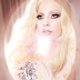 Lady Gaga para Viva Glam 2011