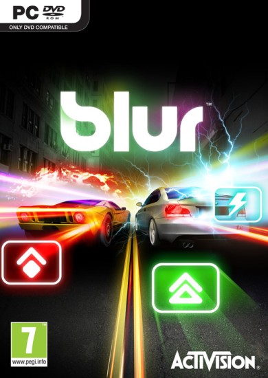 BLUR RACING Blur-capa+(390+x+550)