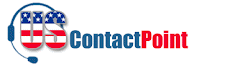 US Contact Point Call Center