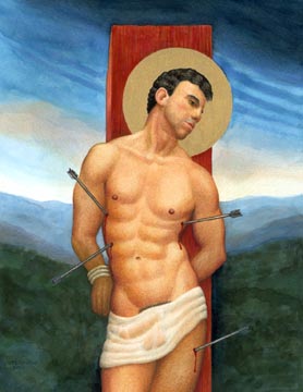 [ted+fusby+StSebastian2002.jpg]