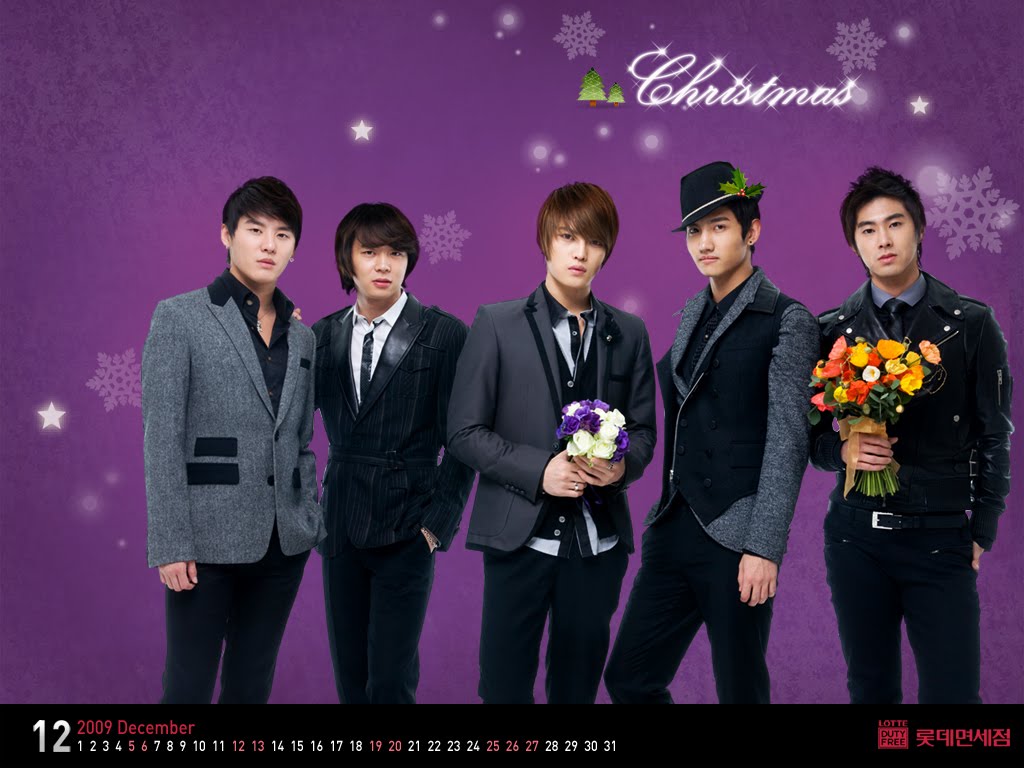 http://2.bp.blogspot.com/_85f4cInL640/SxVXdfLRhQI/AAAAAAAACDI/0Pla6ddb3VE/s1600/TVXQ-Kr-Lotte-Dec09-2.jpg