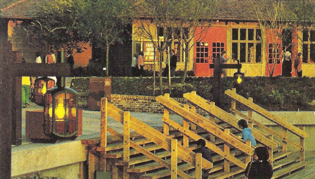 [VillageDockSundown.png]