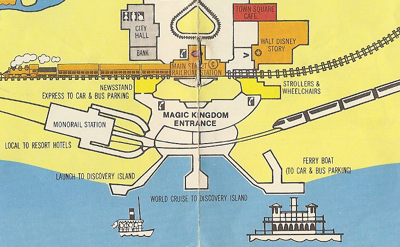 marine staffing world cruise