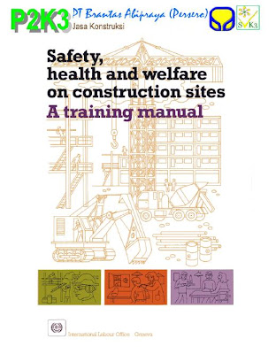 A Manual Of Construction Documentation Download