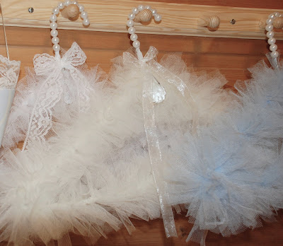 Vintage chic: november 2008