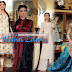 Sateen Designs Nisha Lawn Winter Collections