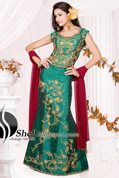 Latest Fashion The Latest Trend And The Most Popular Fashion