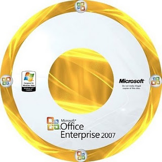 ms office 2007 registered free download