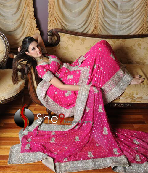 modern pakistani wedding dresses modern pakistani wedding dresses
