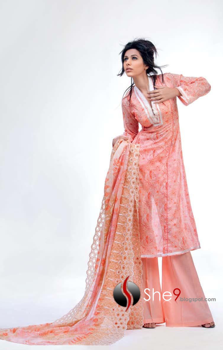 Pakistani Open Shirts