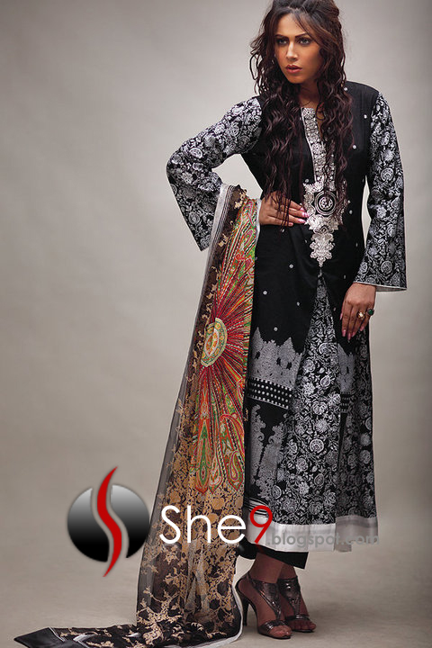 baggy sleeves kurtis