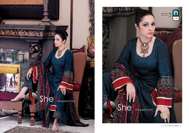latest designs of kurtis of latest designs for kurtis. latest designs of kurtis of