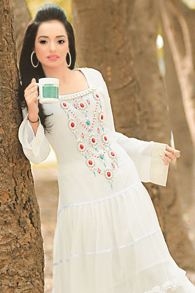 Neckline Fashion Gala Neck Designs Of Kameez Dresses | LONG HAIRSTYLES Neckline Fashion Gala Neck Designs Of Kameez Dresses | LONG HAIRSTYLES