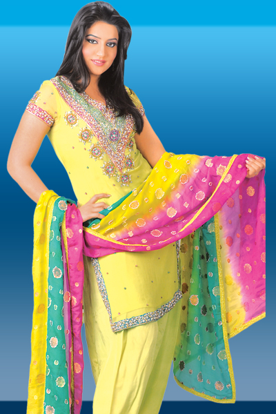 Neckline Fashion | Gala / Neck Designs of Kameez Dresses Neckline Fashion | Gala / Neck Designs of Kameez Dresses