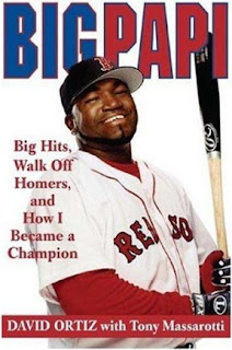 Big Papi in a Big Slump - SI Kids: Sports News for Kids, Kids Games and More