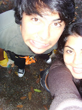 Mi foto