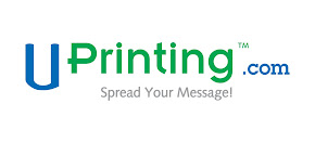 UPrinting.com