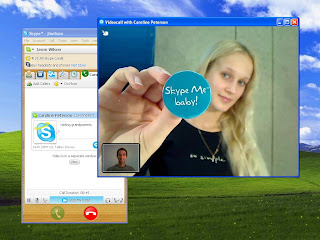 aplikasi skype