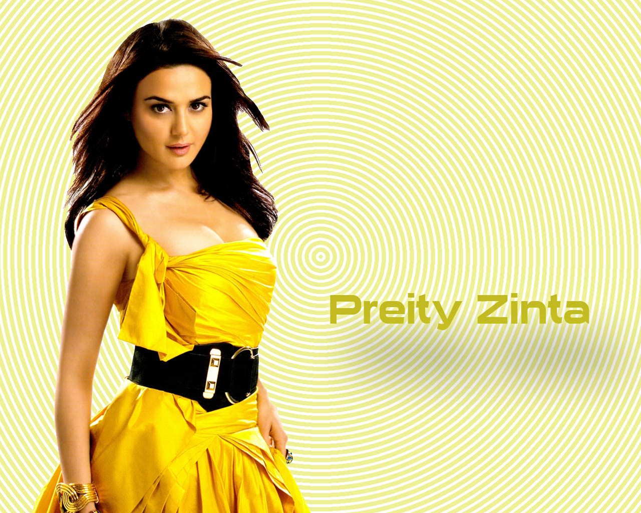 Preity_Zinta_369.jpg.