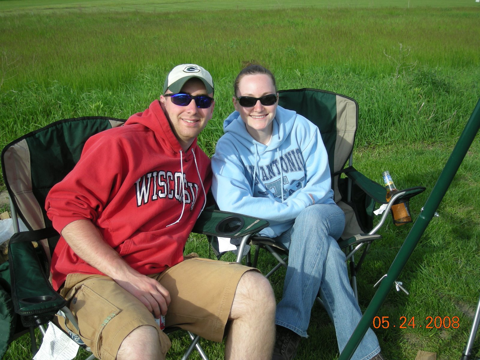 [camping+007.jpg]
