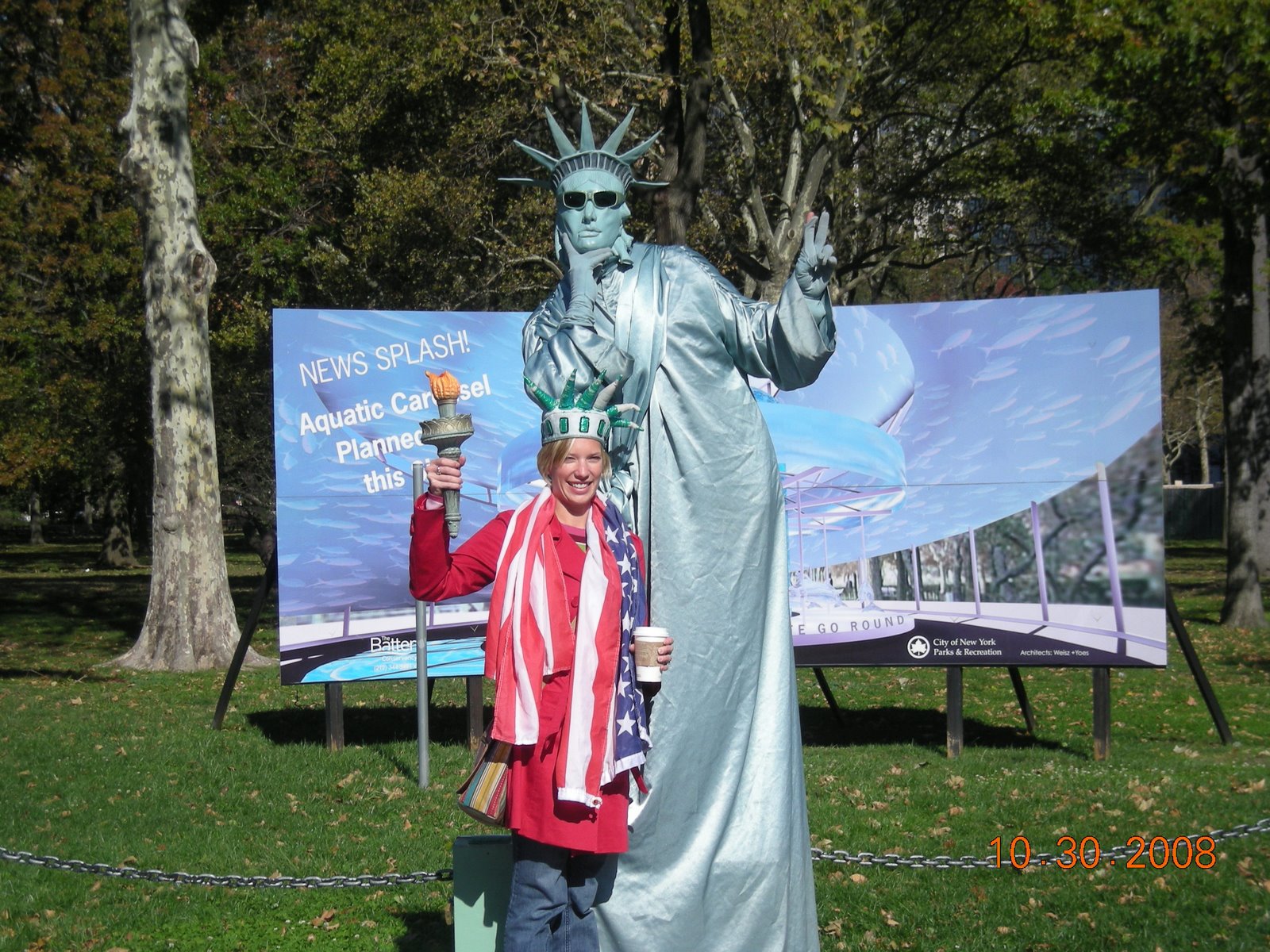 [DSCN1433.JPG]