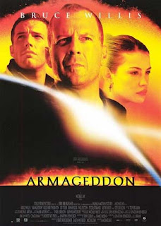 ARMAGEDDON วันโลกาวินาศ ARMAGEDDON+%E0%B8%A7%E0%B8%B1%E0%B8%99%E0%B9%82%E0%B8%A5%E0%B8%81%E0%B8%B2%E0%B8%A7%E0%B8%B4%E0%B8%99%E0%B8%B2%E0%B8%A8