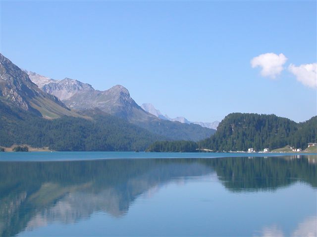 [Lugares] - Lago Lago+del+Majola