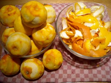 [DSCN0071.jpg]