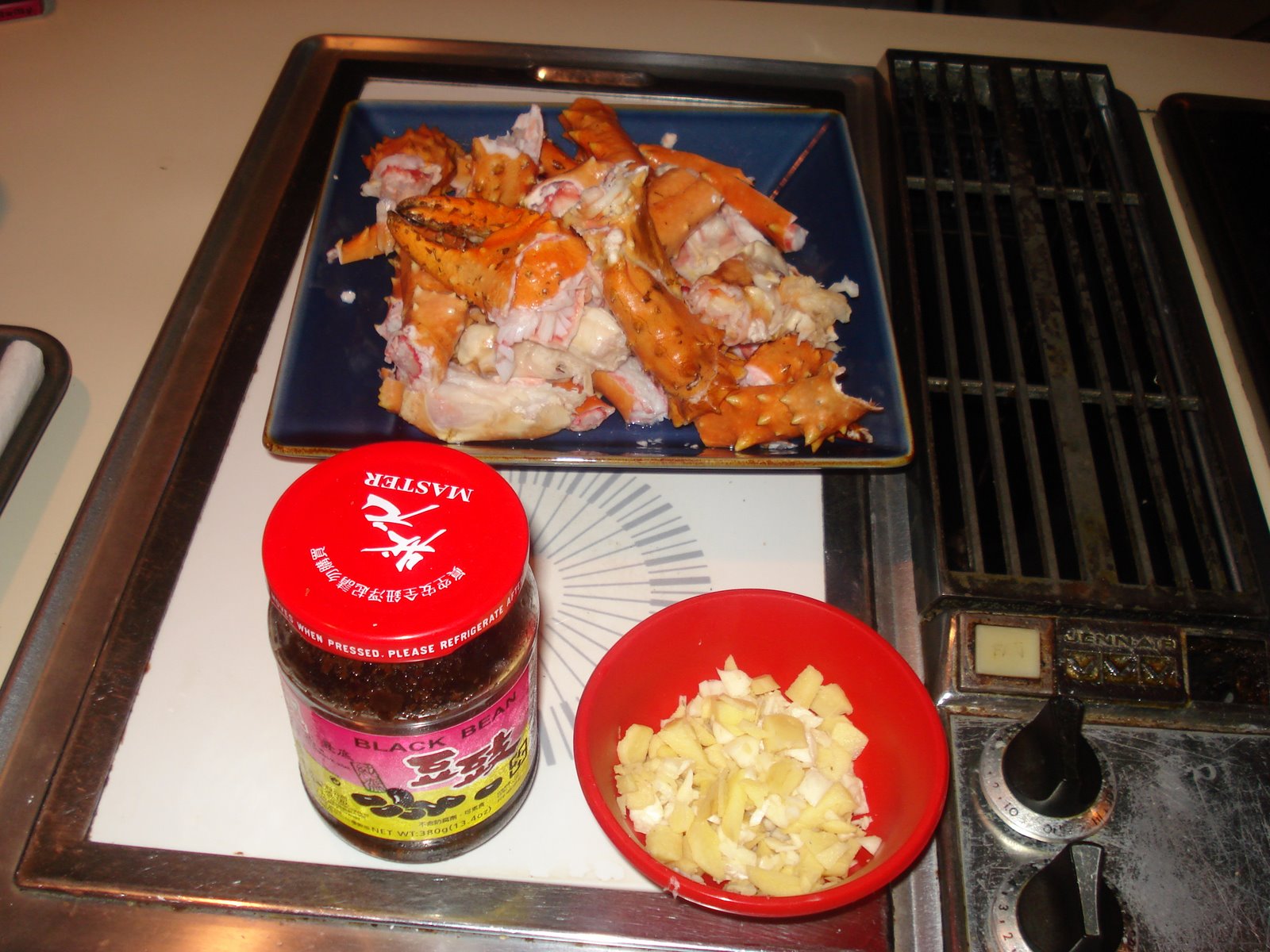 [DSC06089.JPG]