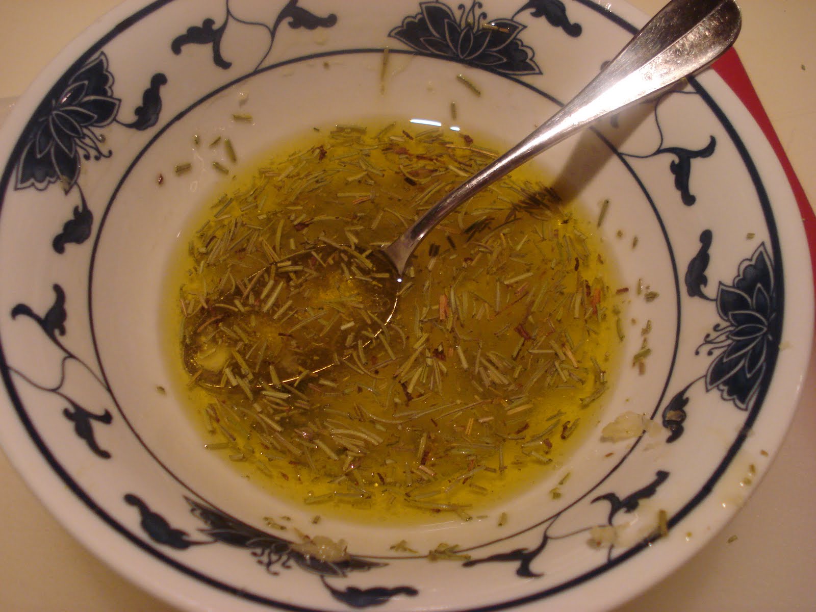 [DSC08256.JPG]