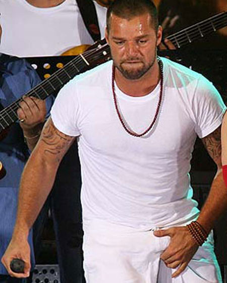 ricky+martin.jpg
