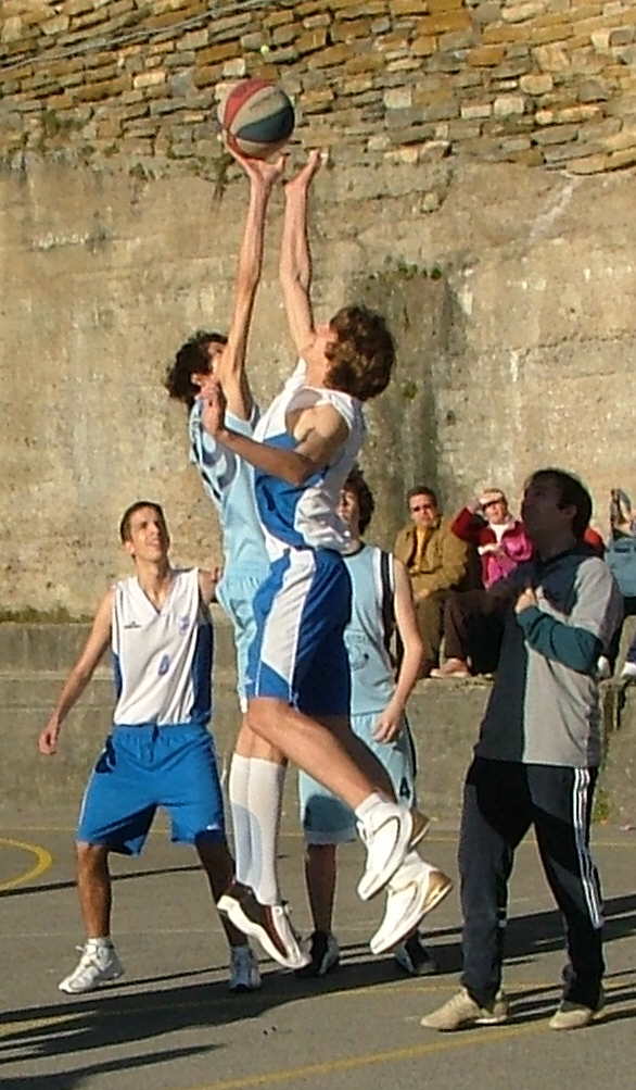 [SALTO2.JPG]