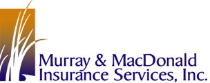 Murray and MacDonald Insurance Services, Inc.