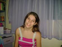 Minha foto