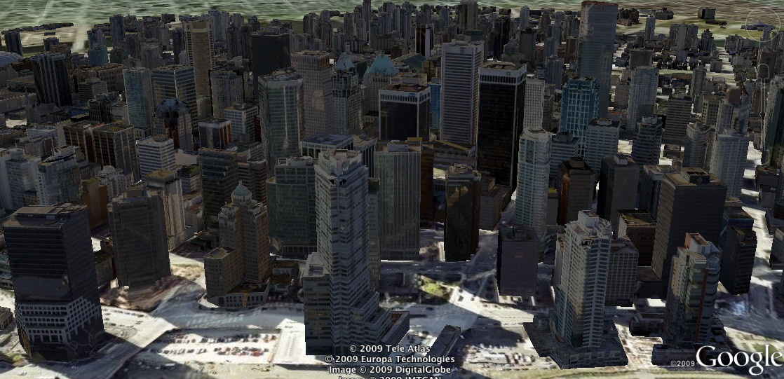 [google_earth_vancouver_3d2.png]