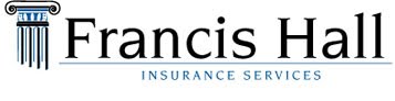 Francis Hall: Insurance Risk Management Services