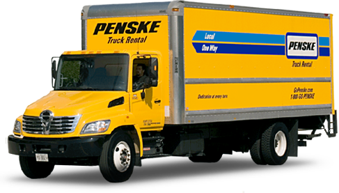 [Penske.png]