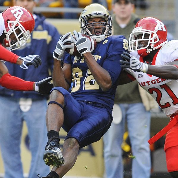 [pitt+rutgers.jpg]