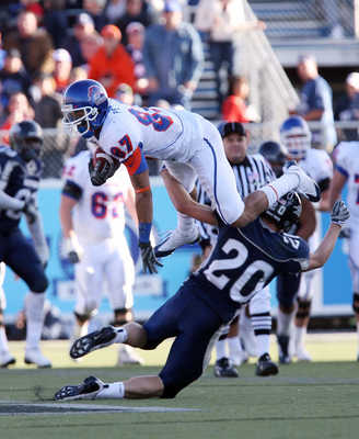 [Boise+St+Nevada.jpg]