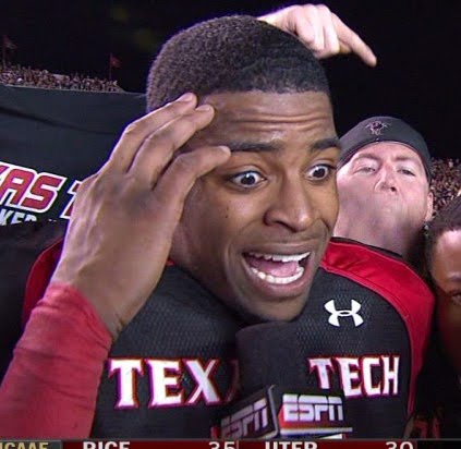 [Crab+Dreamed+it+in+his+head.jpg]