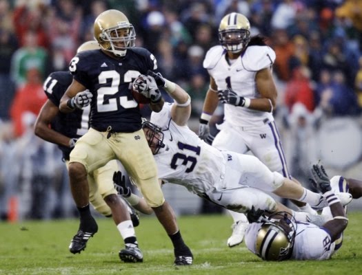 [Tate+Washington+09.jpg]