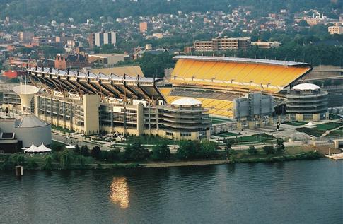 [Heinz+Field.jpg]