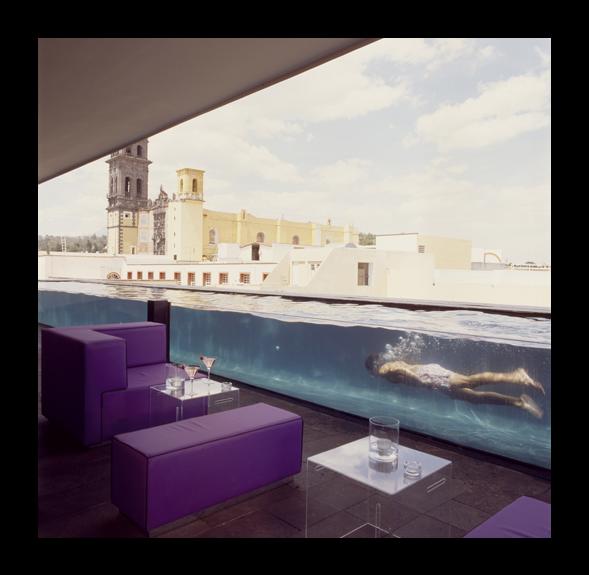 [Forbes.com-presents+-Inside-The-World]