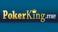 Pokerking