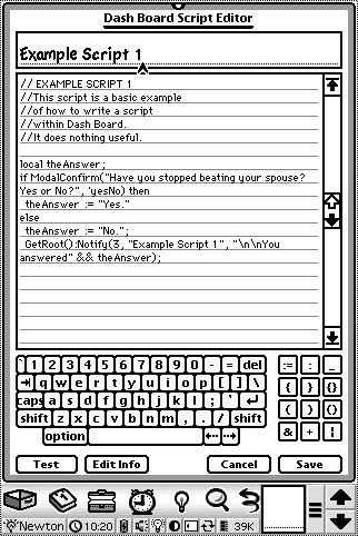 [DASHBOARDprefsscripteditor2.gif]