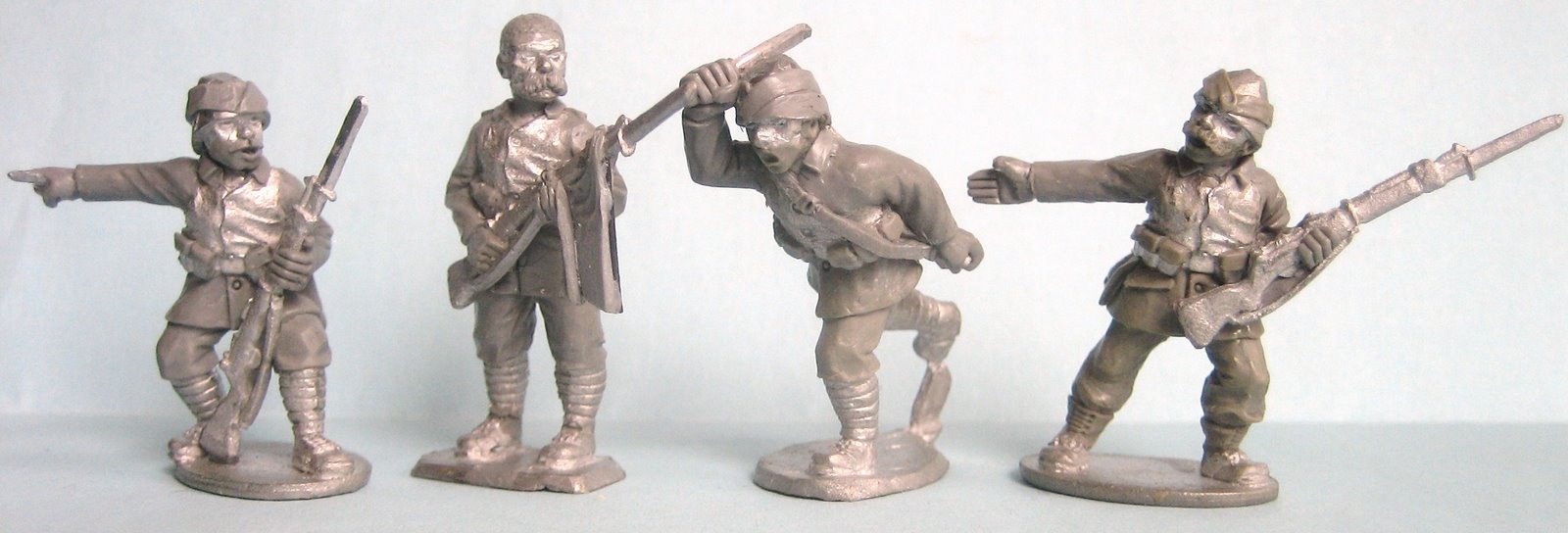 [Turk+NCOs.JPG]